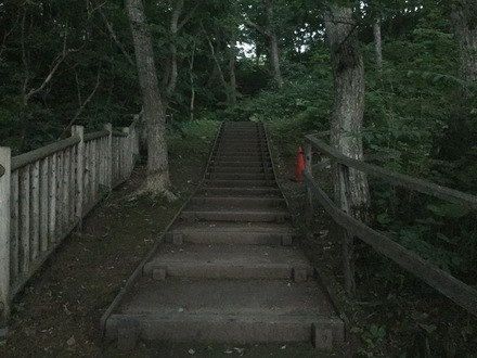 20170713090604-e070904edc3fd34b5ef28e93178d44dd86f40626.jpg