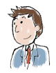 青島所長