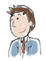 青島所長