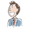青島所長