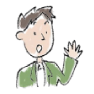 健太